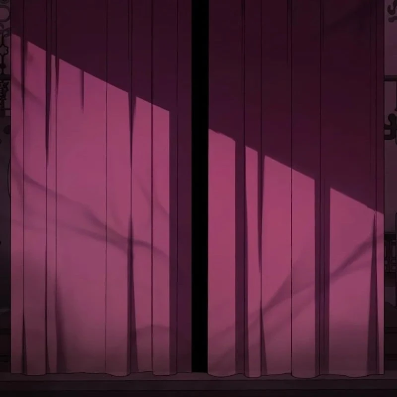 Ma Thần Chapter  5 - 239