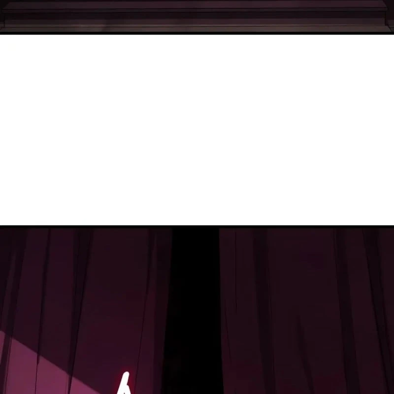 Ma Thần Chapter  5 - 240