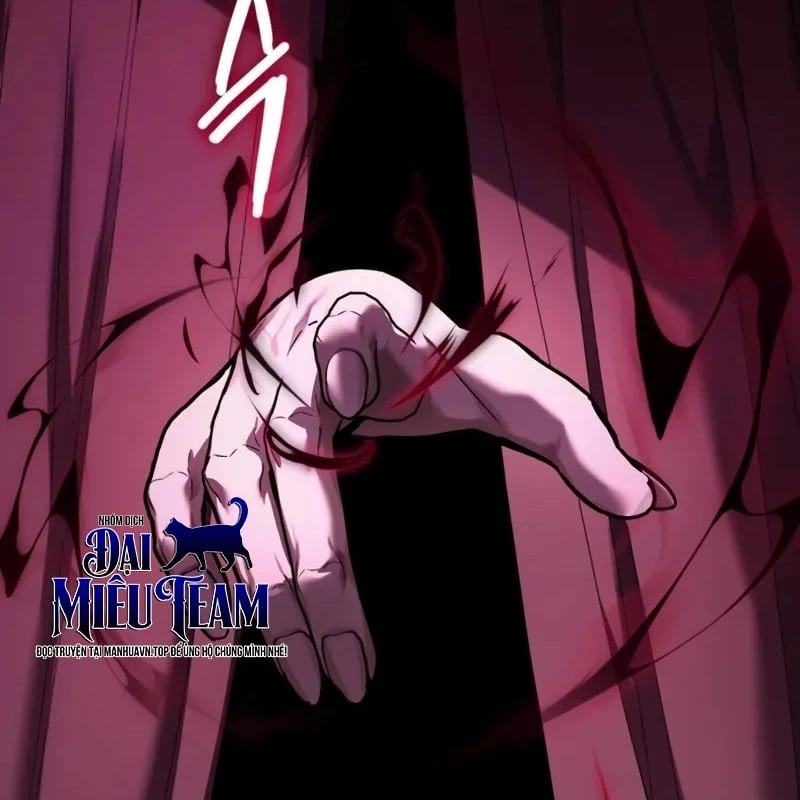 Ma Thần Chapter  5 - 241