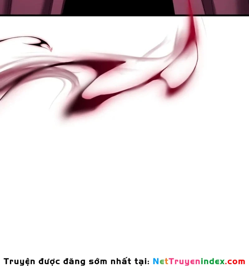 Ma Thần Chapter  5 - 242