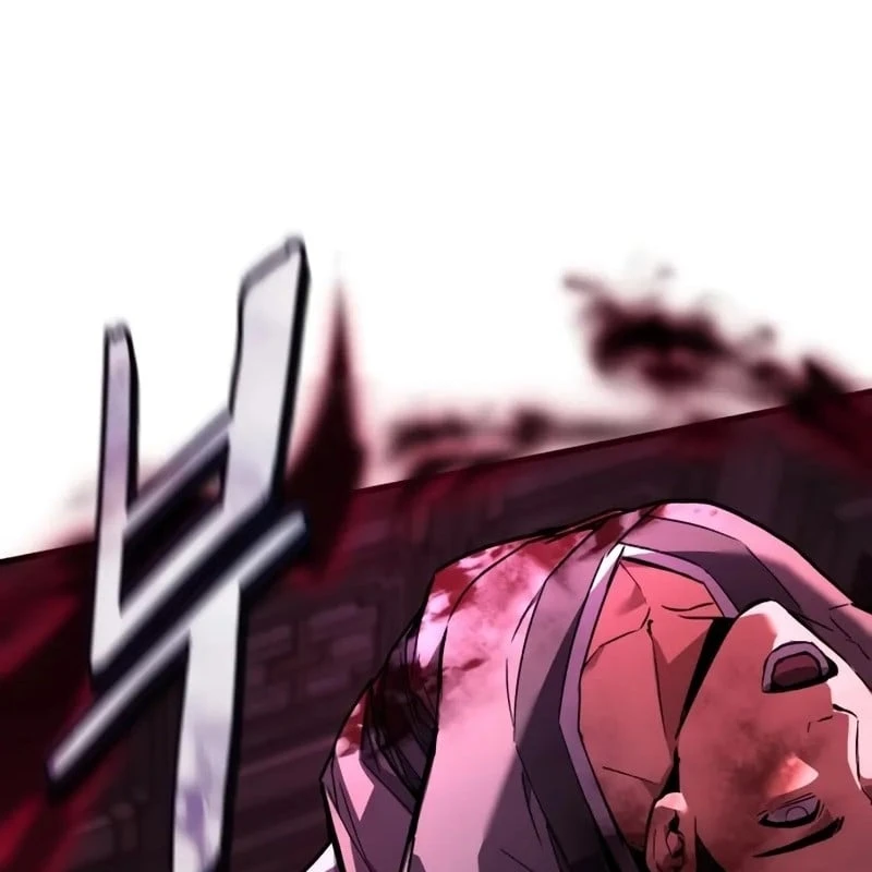 Ma Thần Chapter  5 - 243