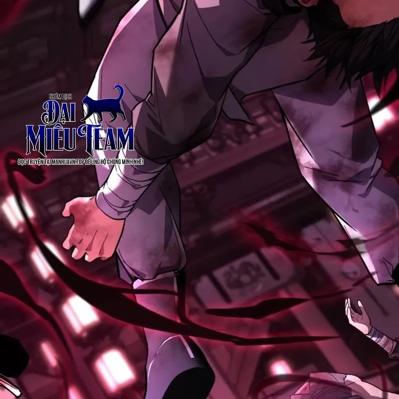 Ma Thần Chapter  5 - 244