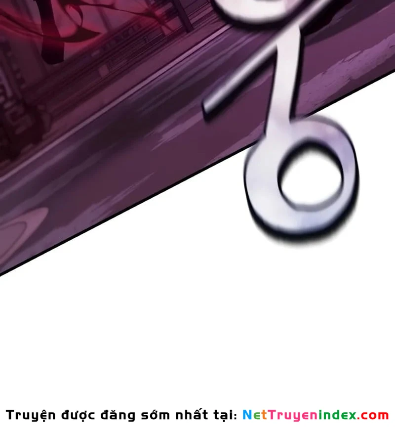 Ma Thần Chapter  5 - 246