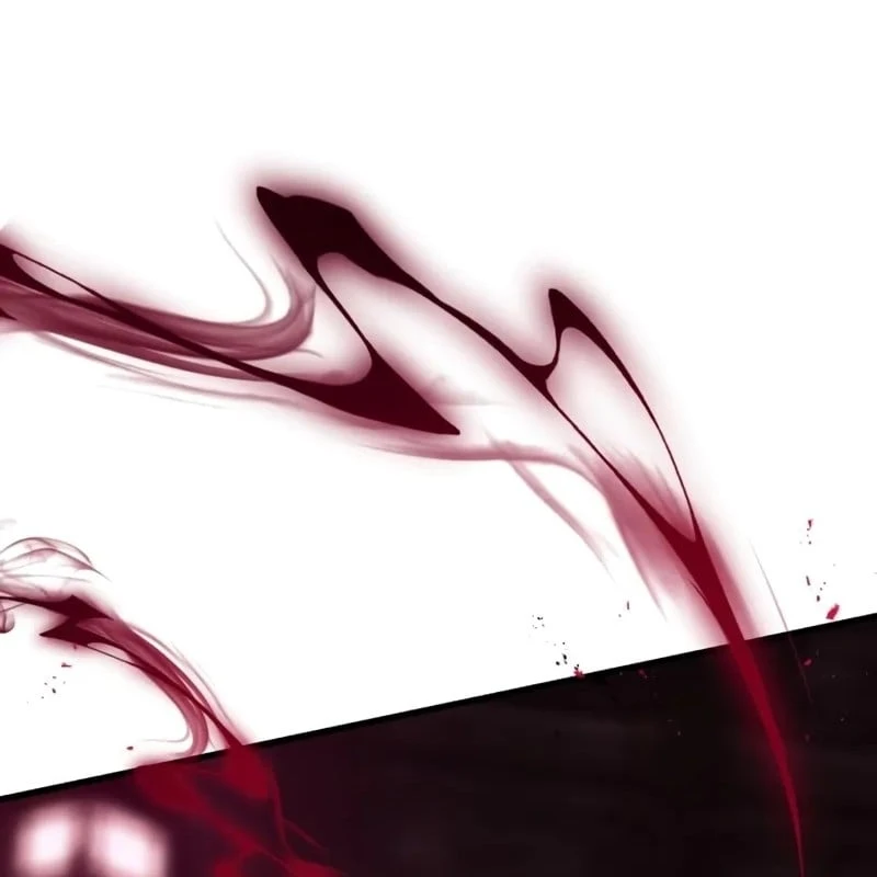 Ma Thần Chapter  5 - 247