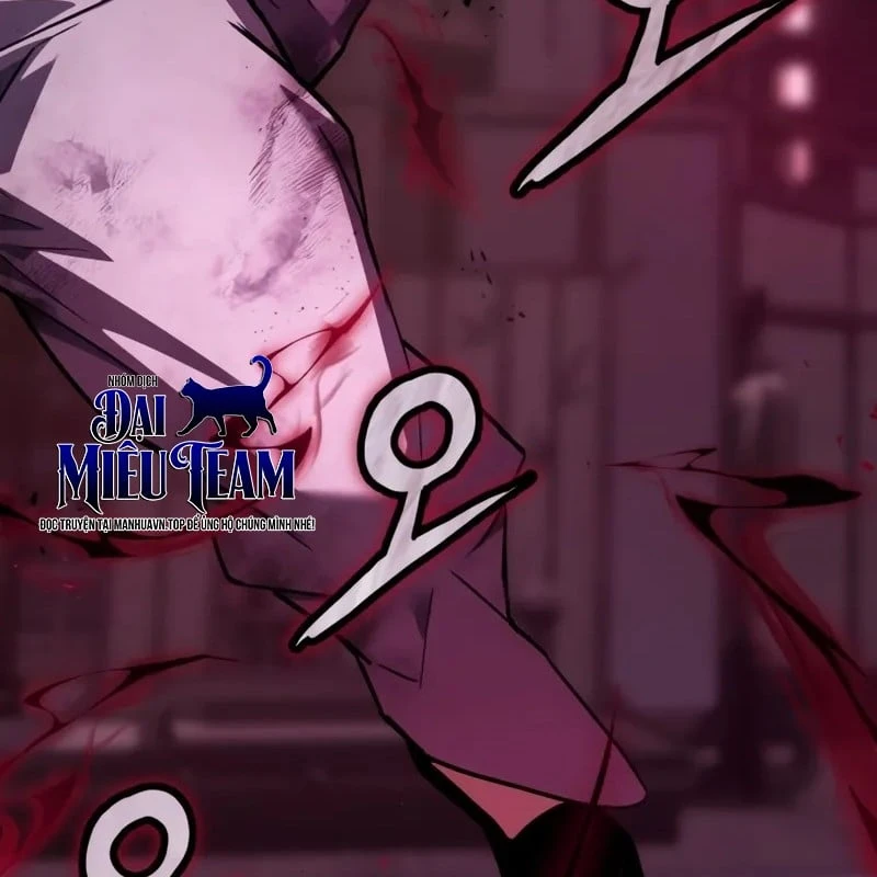 Ma Thần Chapter  5 - 249