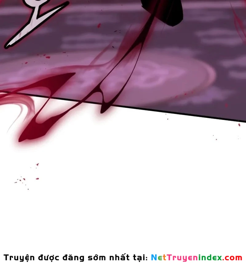 Ma Thần Chapter  5 - 250