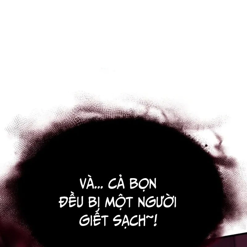 Ma Thần Chapter  5 - 251