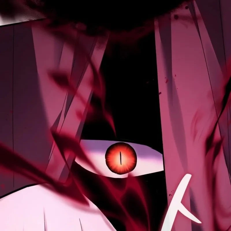 Ma Thần Chapter  5 - 252