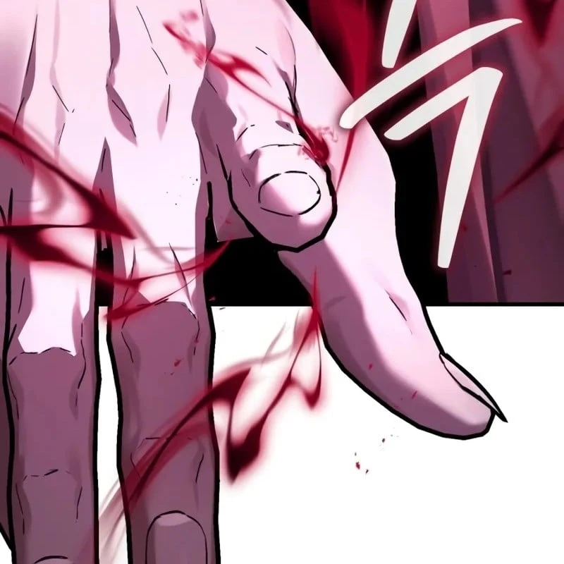 Ma Thần Chapter  5 - 253