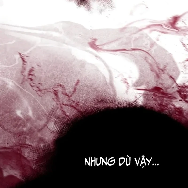 Ma Thần Chapter  5 - 255