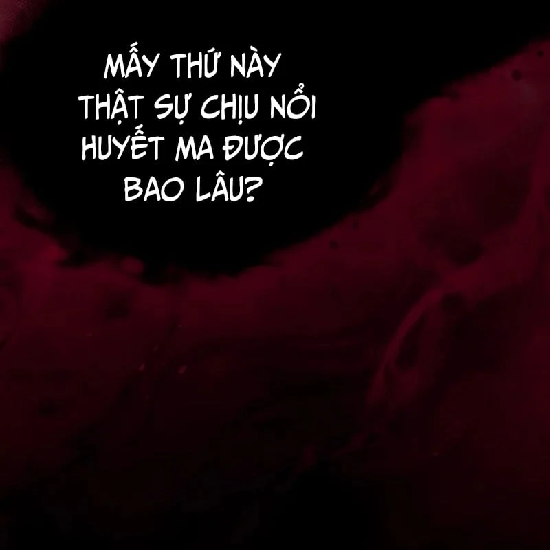 Ma Thần Chapter  5 - 256