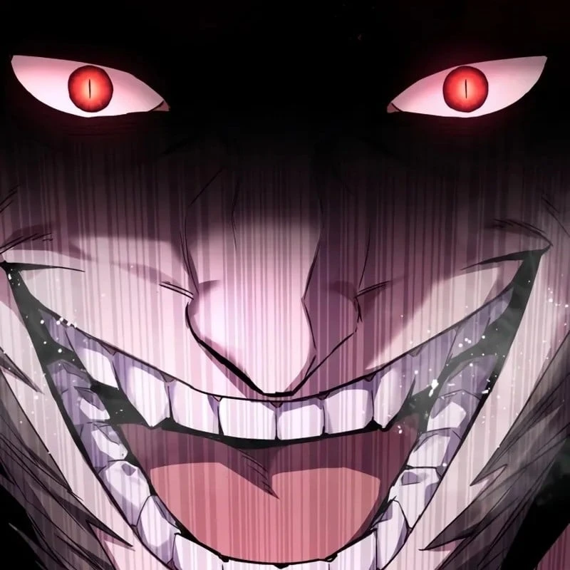 Ma Thần Chapter  5 - 257