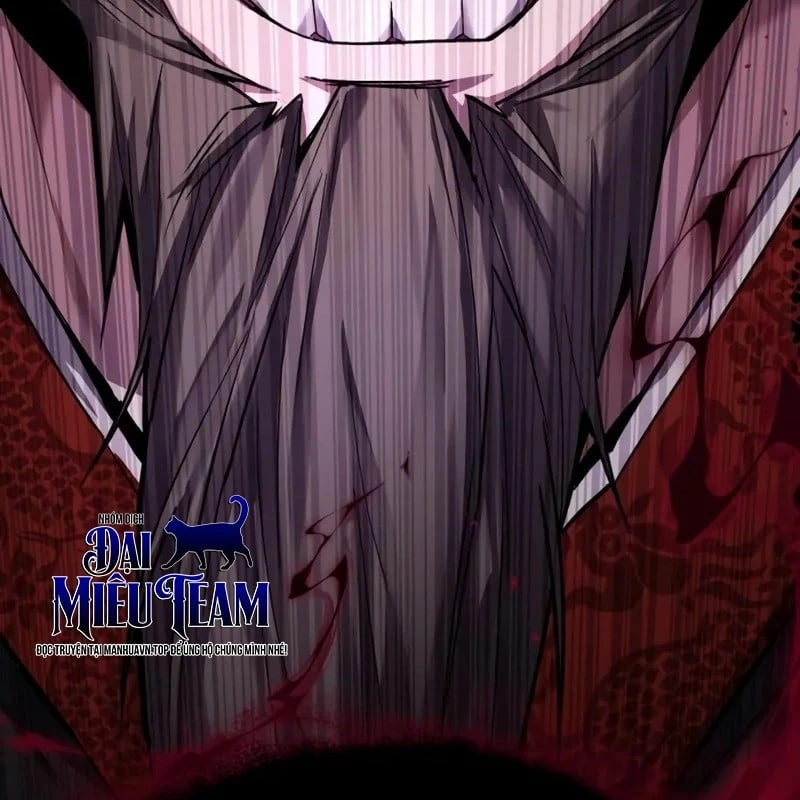 Ma Thần Chapter  5 - 258