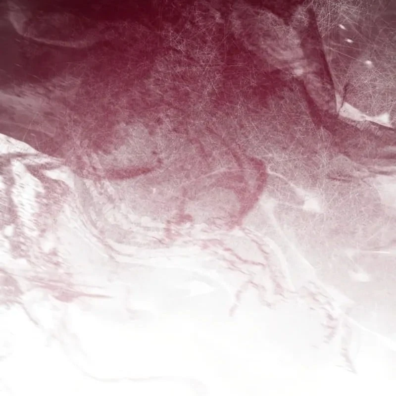 Ma Thần Chapter  5 - 260