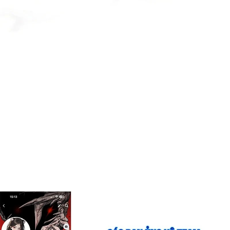 Ma Thần Chapter  5 - 261