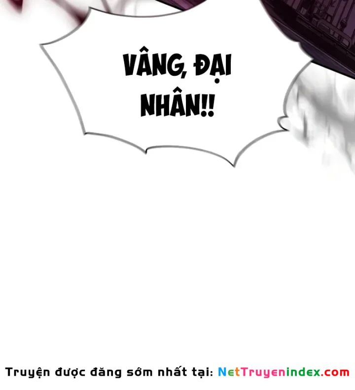 Ma Thần Chapter 6 - 11