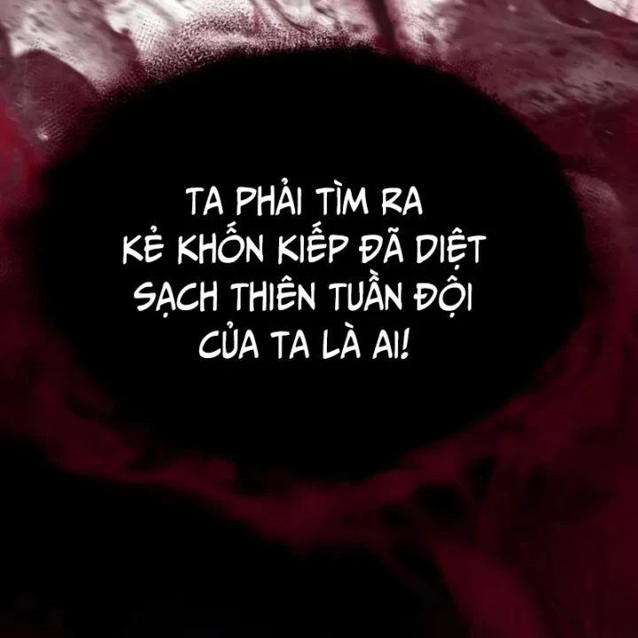 Ma Thần Chapter 6 - 13