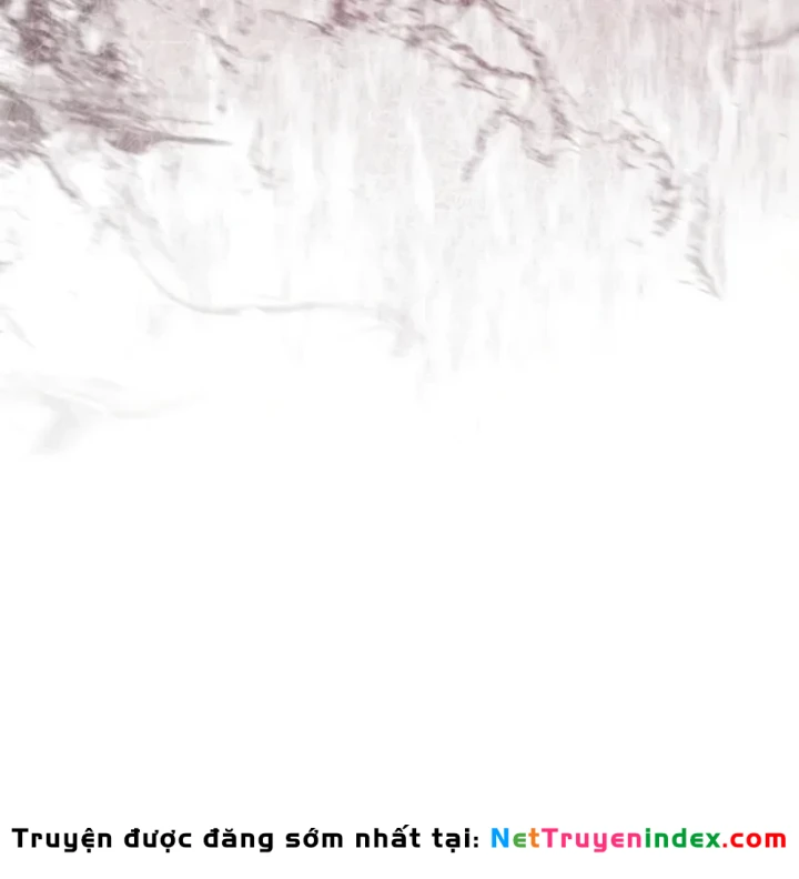 Ma Thần Chapter 6 - 17