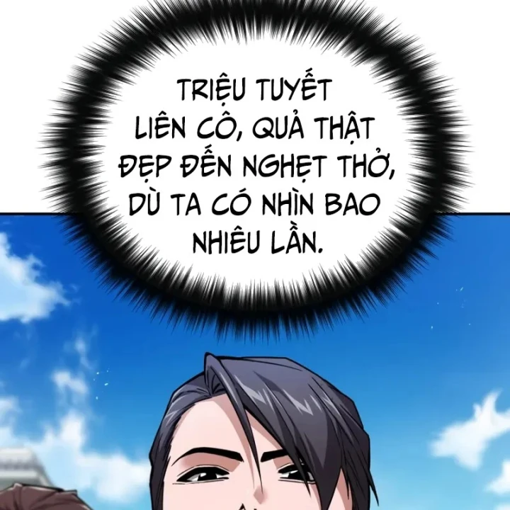 Ma Thần Chapter 6 - 24