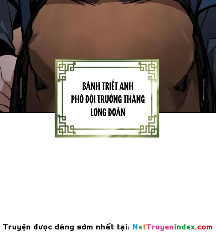 Ma Thần Chapter 6 - 26