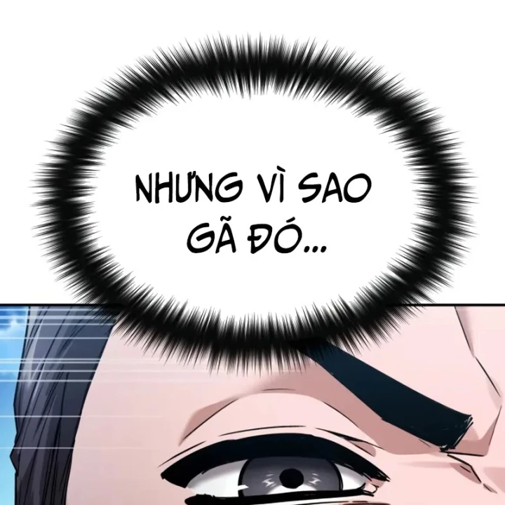 Ma Thần Chapter 6 - 27