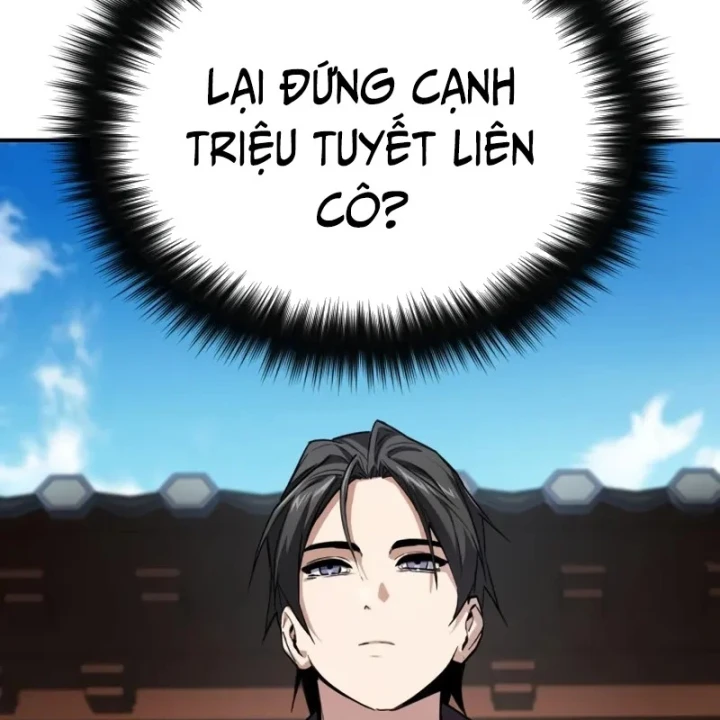 Ma Thần Chapter 6 - 29