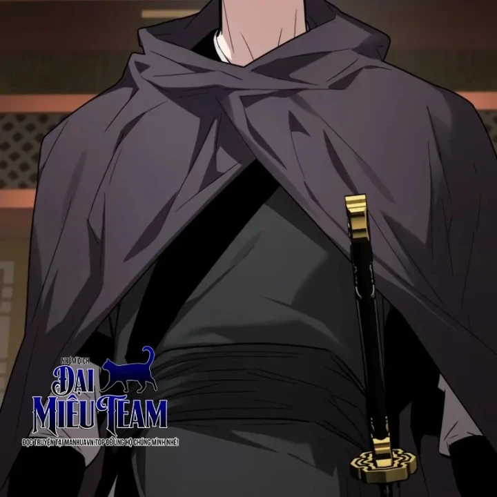 Ma Thần Chapter 6 - 30