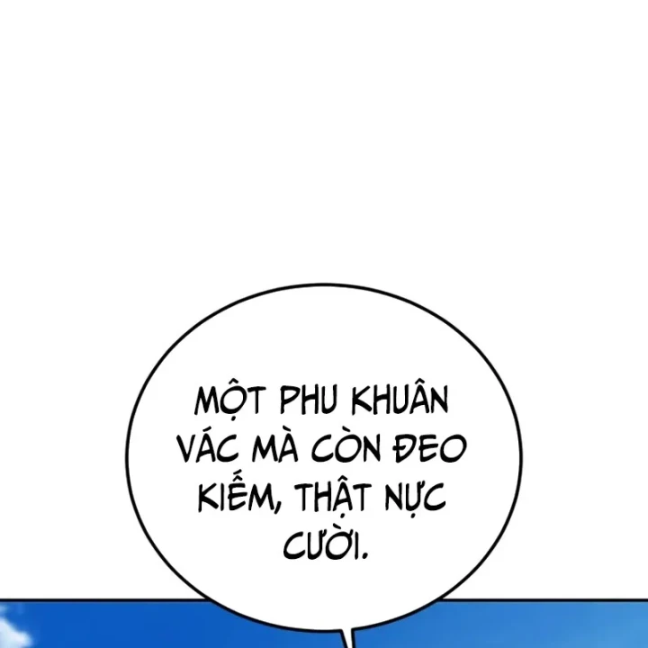 Ma Thần Chapter 6 - 32