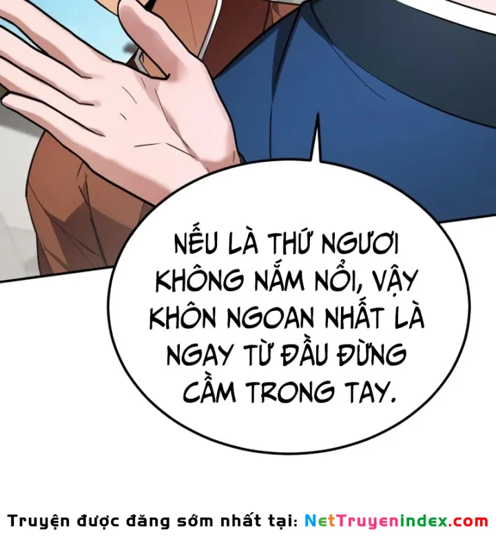 Ma Thần Chapter 6 - 34