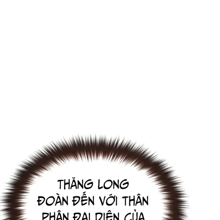 Ma Thần Chapter 6 - 35