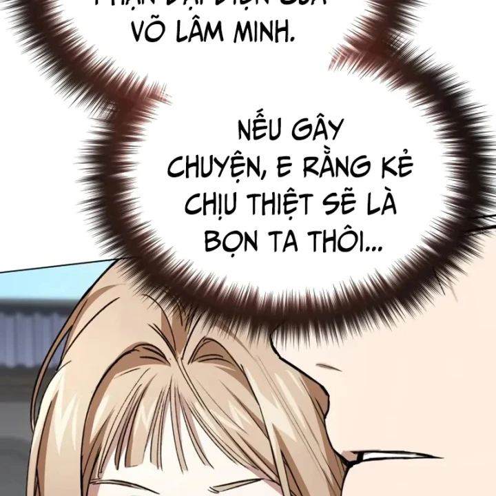 Ma Thần Chapter 6 - 36