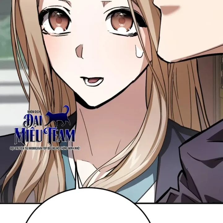 Ma Thần Chapter 6 - 37