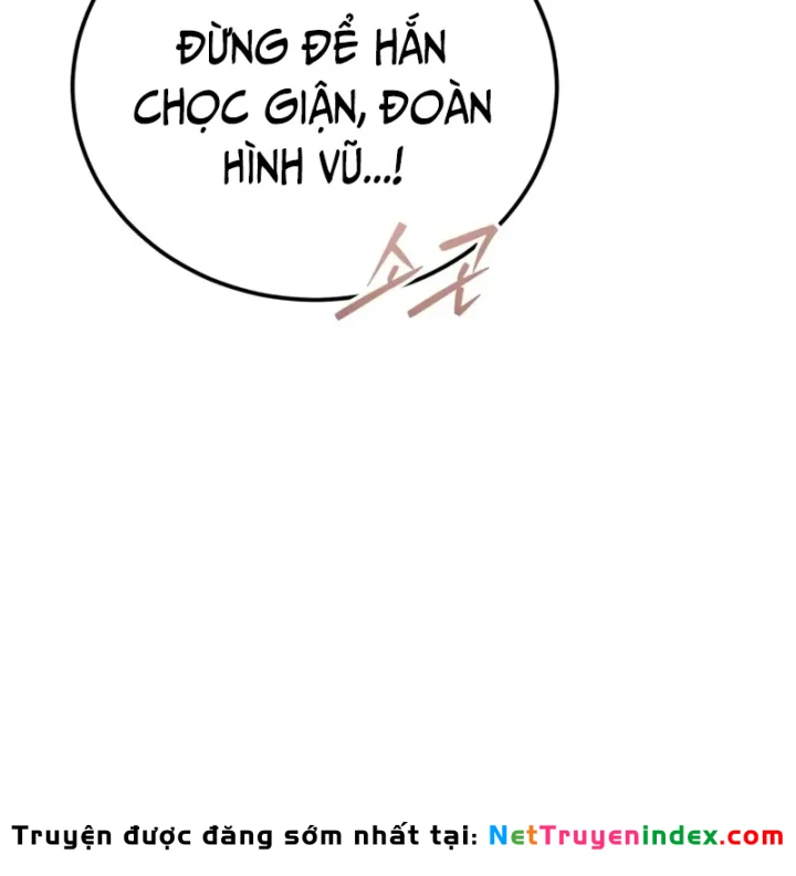 Ma Thần Chapter 6 - 38