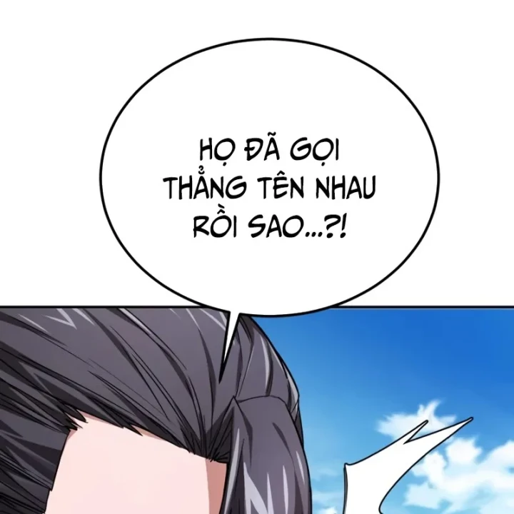 Ma Thần Chapter 6 - 39
