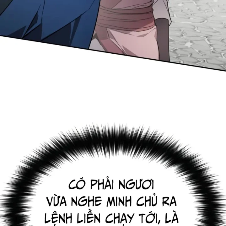 Ma Thần Chapter 6 - 41