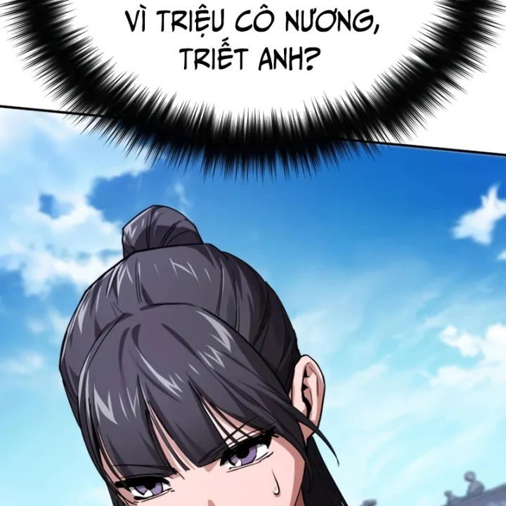 Ma Thần Chapter 6 - 42