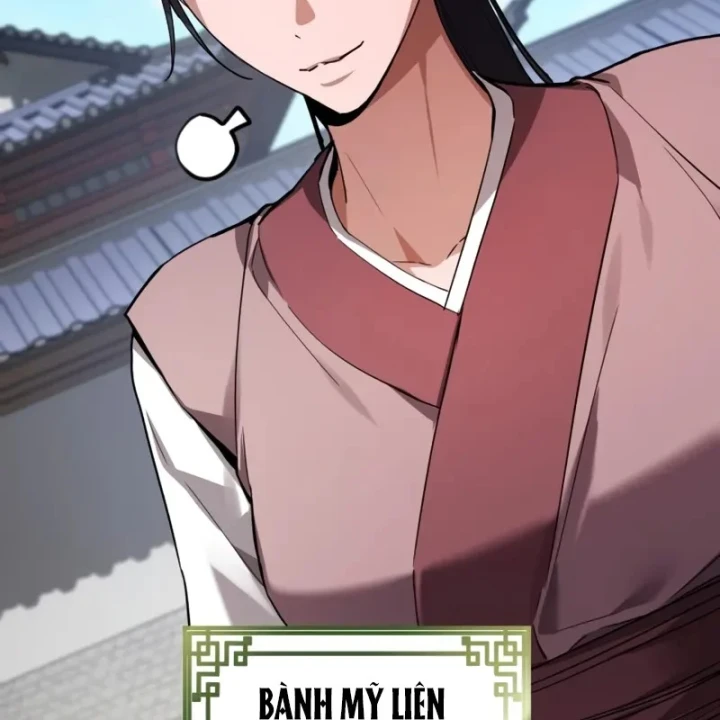 Ma Thần Chapter 6 - 43