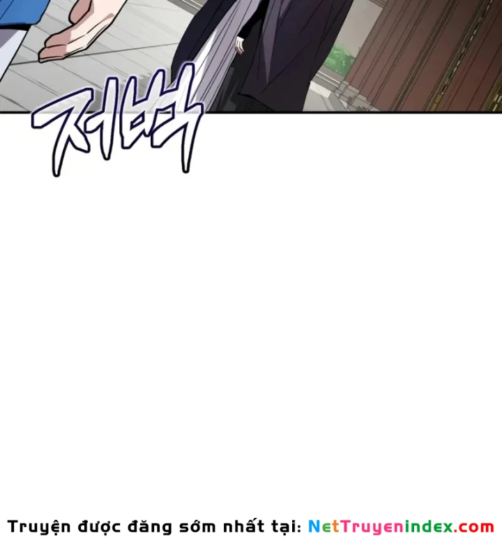 Ma Thần Chapter 6 - 47