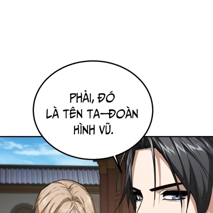 Ma Thần Chapter 6 - 48
