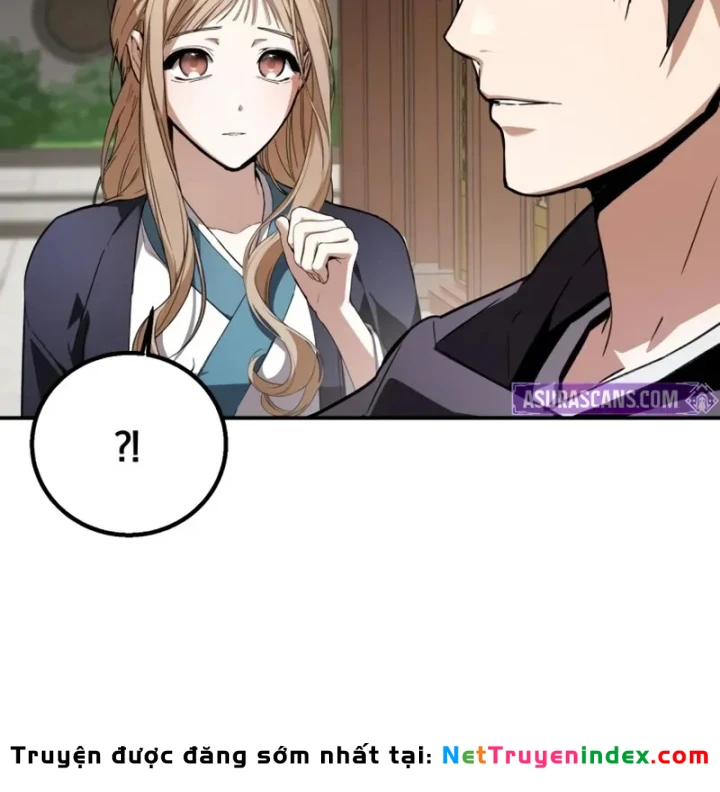 Ma Thần Chapter 6 - 49