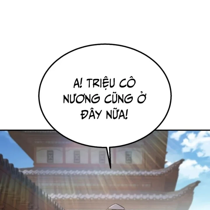 Ma Thần Chapter 6 - 50