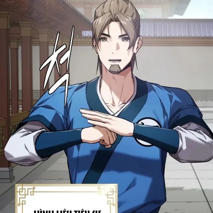 Ma Thần Chapter 6 - 51