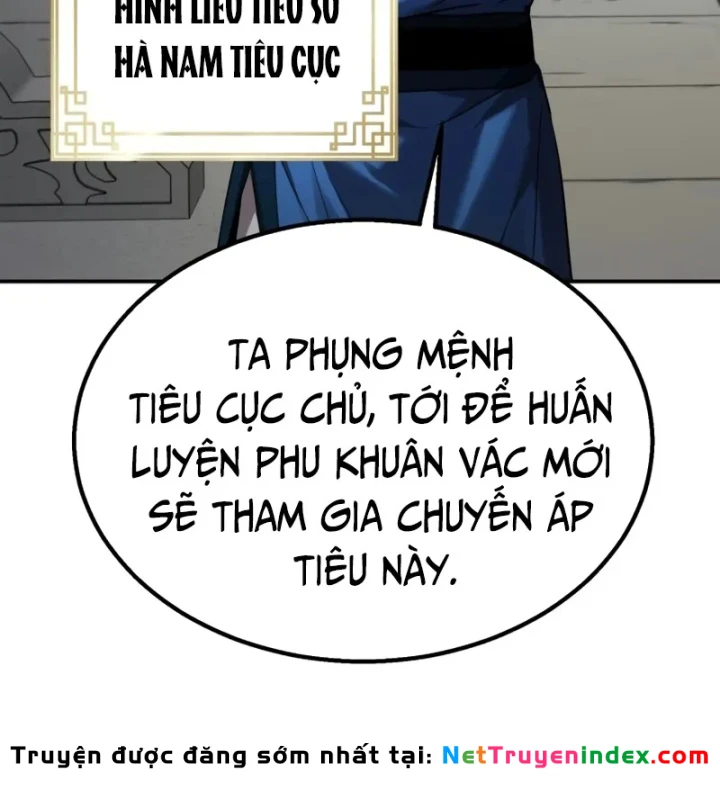 Ma Thần Chapter 6 - 52