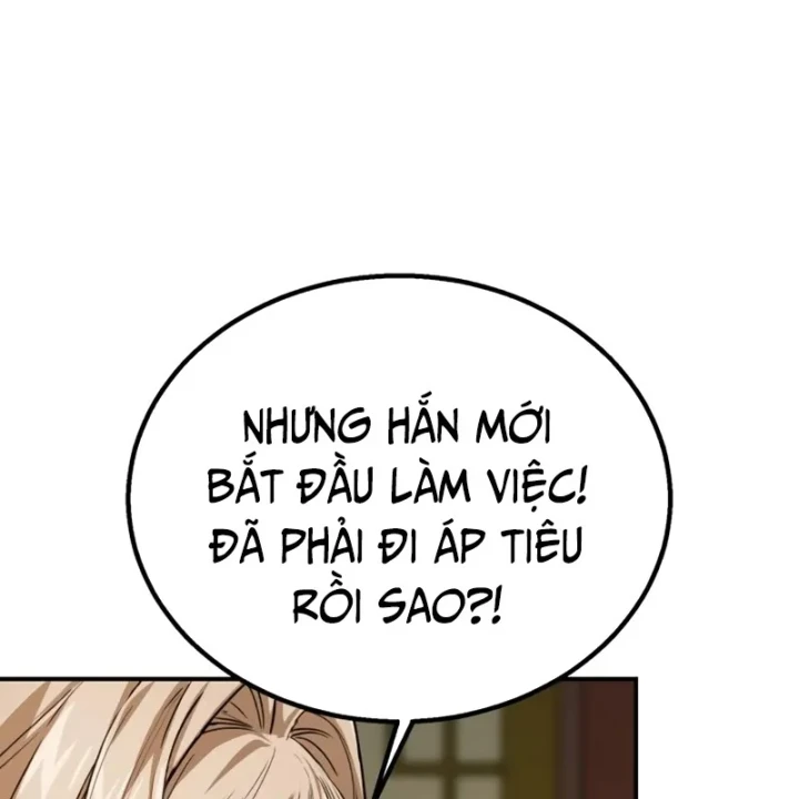 Ma Thần Chapter 6 - 53