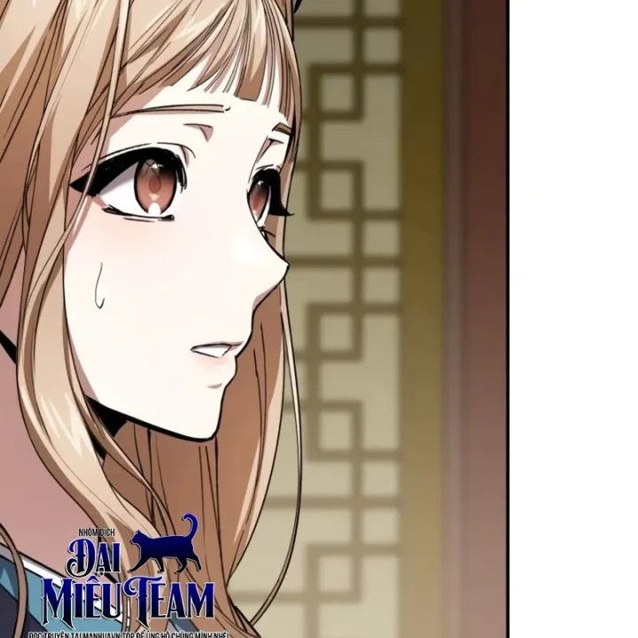 Ma Thần Chapter 6 - 54