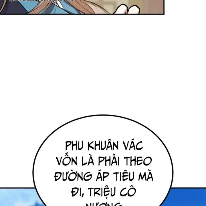 Ma Thần Chapter 6 - 55