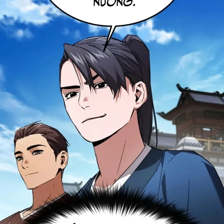 Ma Thần Chapter 6 - 56