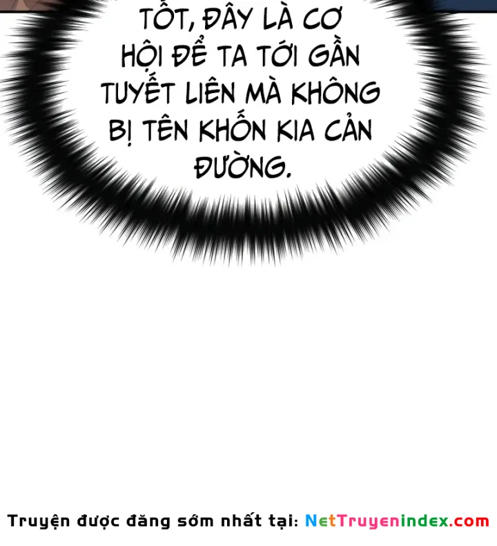 Ma Thần Chapter 6 - 57