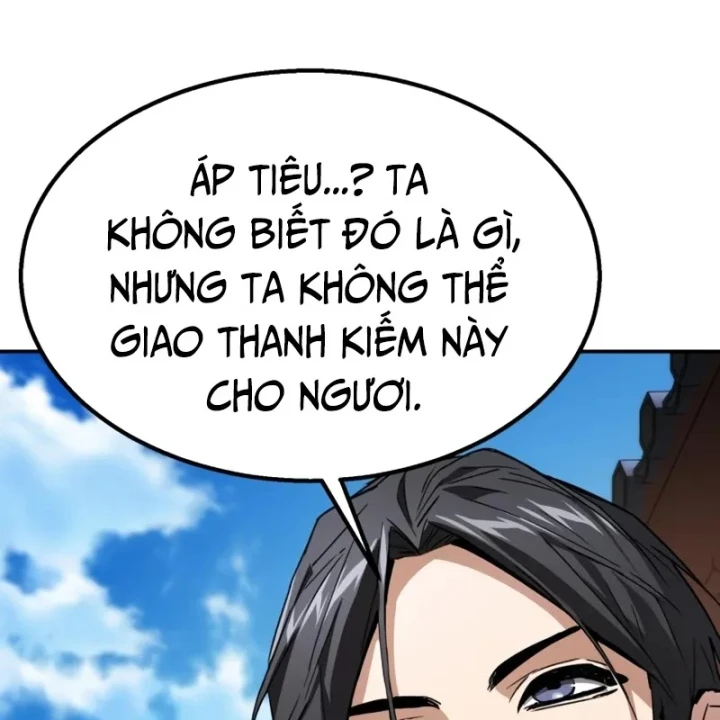 Ma Thần Chapter 6 - 58