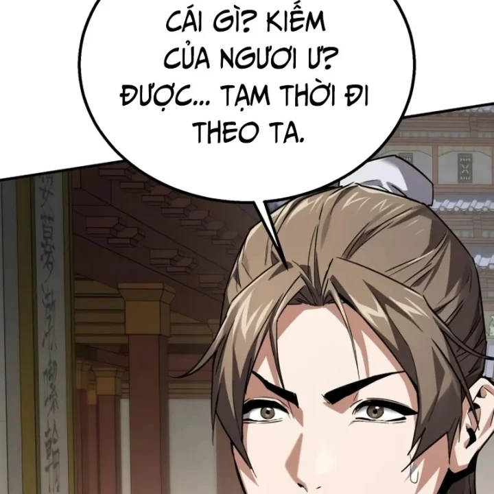 Ma Thần Chapter 6 - 61